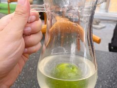 -海韵人家.海景花园经典云南菜(双廊店)