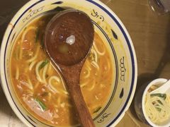 -雀舞云南菜(天津天河城购物中心店)