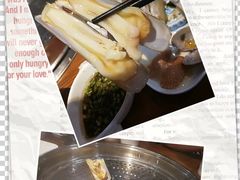 -董大蒸货(方塔园店)