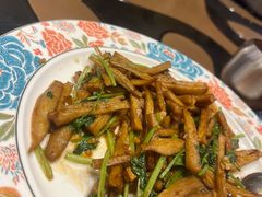 -蒙古人烹羊专家(东风大街店)