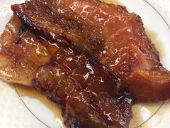 -黄连大头华烧鹅店(大良店)