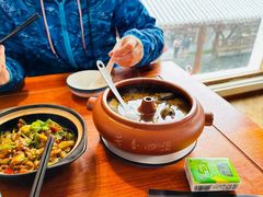 -云隐小厨·传统大理美食(复兴路店)