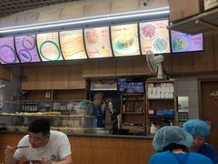 -许记糁馆(窑头路总店)