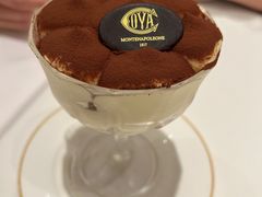 -COVA(环贸iapm店)