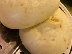 -燕青小馆(东园大厦店)