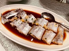 -宁海食府(总店·天一阁望京店)