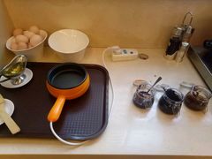 -福州仓山万达浦上大道地铁站锦江都城酒店