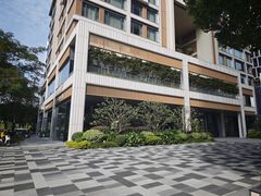 -混果汁(前海嘉里中心店)