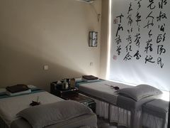 -水韵江南·SPA ·按摩(龙华店)