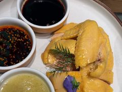 -松鹤楼(山塘街店)