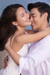-青悠映画摄影工作室