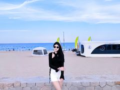 -双海潮·海鲜融合菜(如是海店)