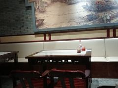 -南门口米粉·百年粉店