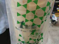 -1点点(建设六马店)
