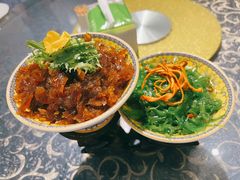 -梁溪河畔·吉府花园(南长街南下塘店)