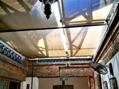 -李唐千秋客家菜