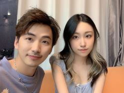 -SY COLOUR专业烫染