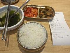 -米村拌饭(欧亚卖场店)