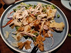 -玲珑·新粤菜(安华汇店)