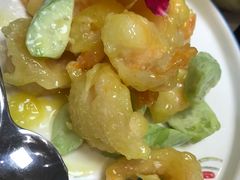 -峨嵋酒家总店(车公庄店)