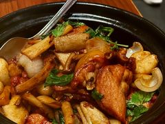 -度小月(百老汇美食街店)