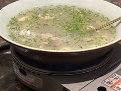 -国味壹号·精品湘菜·宴请佳选(新天地店)