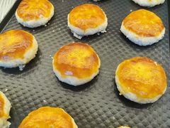 -嘉华鲜花饼(束河店)