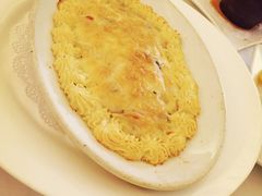 成桂西餐厅(河北路店)-成桂西餐厅·42年的味道(五大道疙瘩楼店)