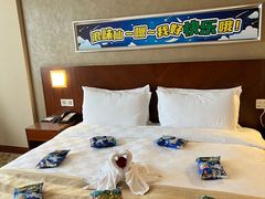 -上海神旺大酒店