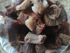 -宋记冕宁土菜馆(海门渔村二店)