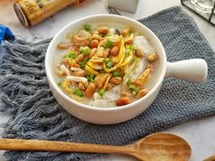 -银记肠粉店(中山一路店)