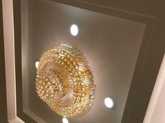 -大方圆酒楼(西门大街店)