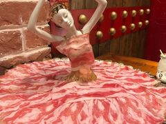 -老码头火锅(骡马市店)