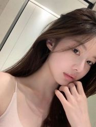 -Dr.U博士医疗美容医院