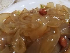 -金良酸菜鱼(宁海路总店)