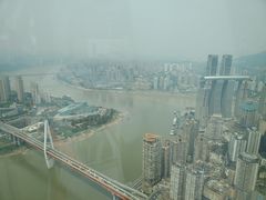 -WFC会仙楼观景台