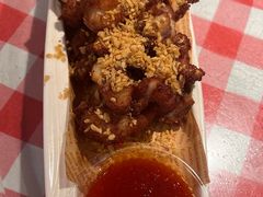 -阿里元海鲜·闽南特色菜(曾厝垵店)