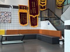 -半岛宠物医院24小时(科华中路店)