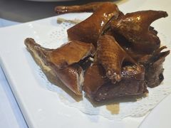 -欧记·龙城港(欣都店)