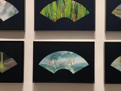 -宝龙艺术中心(七宝宝龙城店)