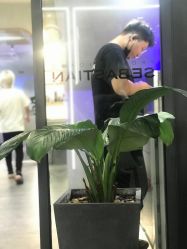 -SEBASTIAN塞巴斯汀