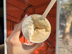-Dip in Gelato(富民路店)