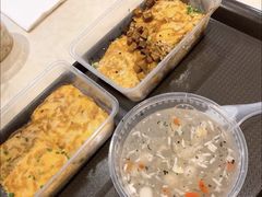 -老通城豆皮大王(吉庆街店)