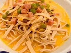-新东新.融合菜