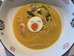 -新荣记(建国门外大街店)