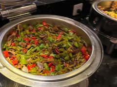 -东吴水韵(吴中店)