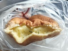 -韩国利尔面包(桂林路店)