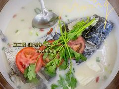 -全乐鱼馆·淳牌有机鱼直营店