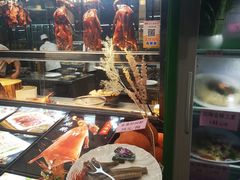 -濠景渔港(汇通店)