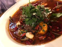 -爱啤精酿·民谣酒馆(滨江店)